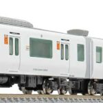 GREENMAX グリーンマックス gm-31900 JR九州817系3000番代 基本3両編成セット（動力付き）