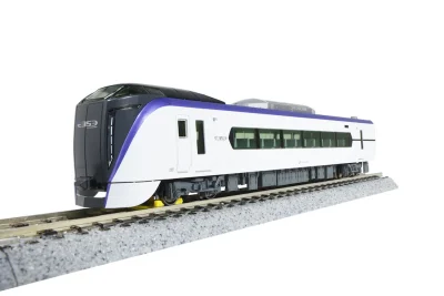 KATO】京都駅店特製品 D51形906号機（ピースマーク・奈良運転所）2020年5月発売 | モケイテツ