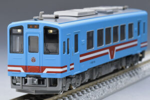 TOMIX トミックス 8615 樽見鉄道 ハイモ330-703形