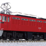 KATO カトー 3071-2 ED76 500 JR仕様