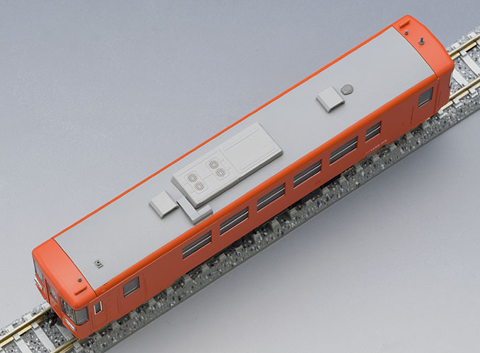 TOMIX Nゲージ 樽見鉄道 ハイモ295-315形 2617 鉄道模型 ディーゼルカー Amazon | TOMIX Nゲージ 樽見鉄道 ハイモ295-315形 2617 鉄道