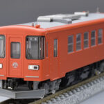 TOMIX トミックス 8619 樽見鉄道 ハイモ295－315形（首都圏色）