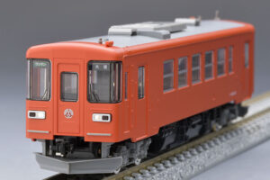 TOMIX トミックス 8619 樽見鉄道 ハイモ295－315形（首都圏色）