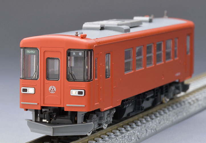 TOMIX Nゲージ 樽見鉄道 ハイモ295-315形 2617 鉄道模型 ディーゼルカー Amazon | TOMIX Nゲージ 樽見鉄道 ハイモ295-315形 2617 鉄道