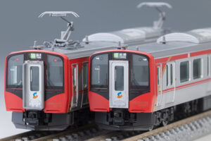 TOMIX トミックス 98146しなの鉄道 SR1系200番代電車セット