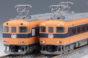TOMIX トミックス 98559 近畿日本鉄道 30000系ビスタカーセット
