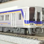 MICROACE マイクロエース A8053 南海2000系 3次車 4両セット