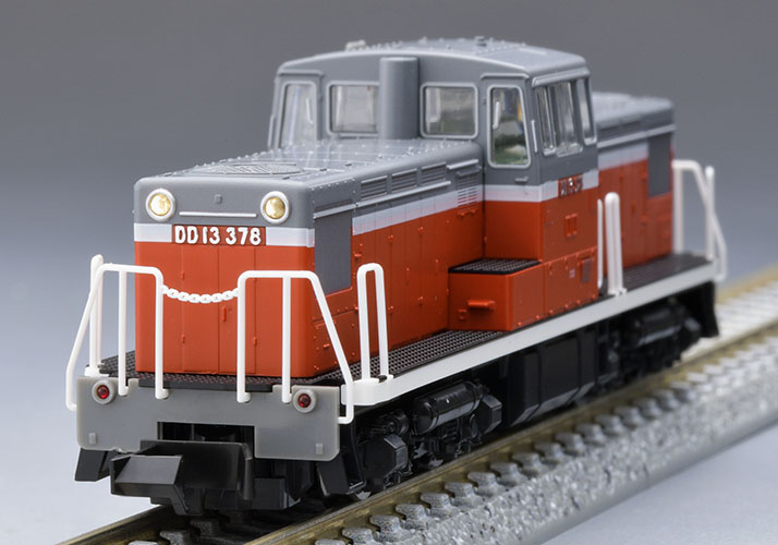 最終価格　　　DD13 ナンバープレート 最終価格 DD13 ナンバープレート - メルカリ