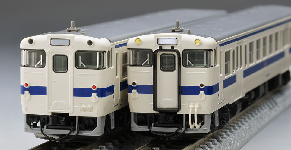 [ジャンク品]TOMIX キハ47形 福知山色 殿堂 ジャンク品]TOMIX メルカリ - 福知山色 キハ47形 鉄道模型