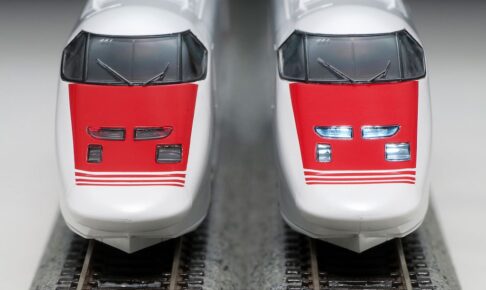 MICROACE マイクロエース (N) A8470 E926系 新幹線電気軌道試験車・East-i 6両セット