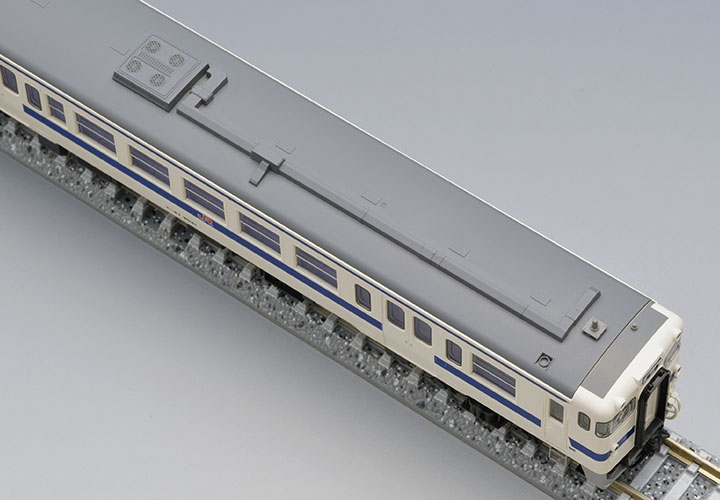 tomix トミックス　キハ47 8000形ディーゼルカー(九州色)セット JR キハ47-8000形ディーゼルカー（九州色）セット｜製品情報