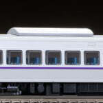 TOMIX トミックス HO-9112 JR キハ261-1000系特急ディーゼルカー（5次車・新塗装）セット