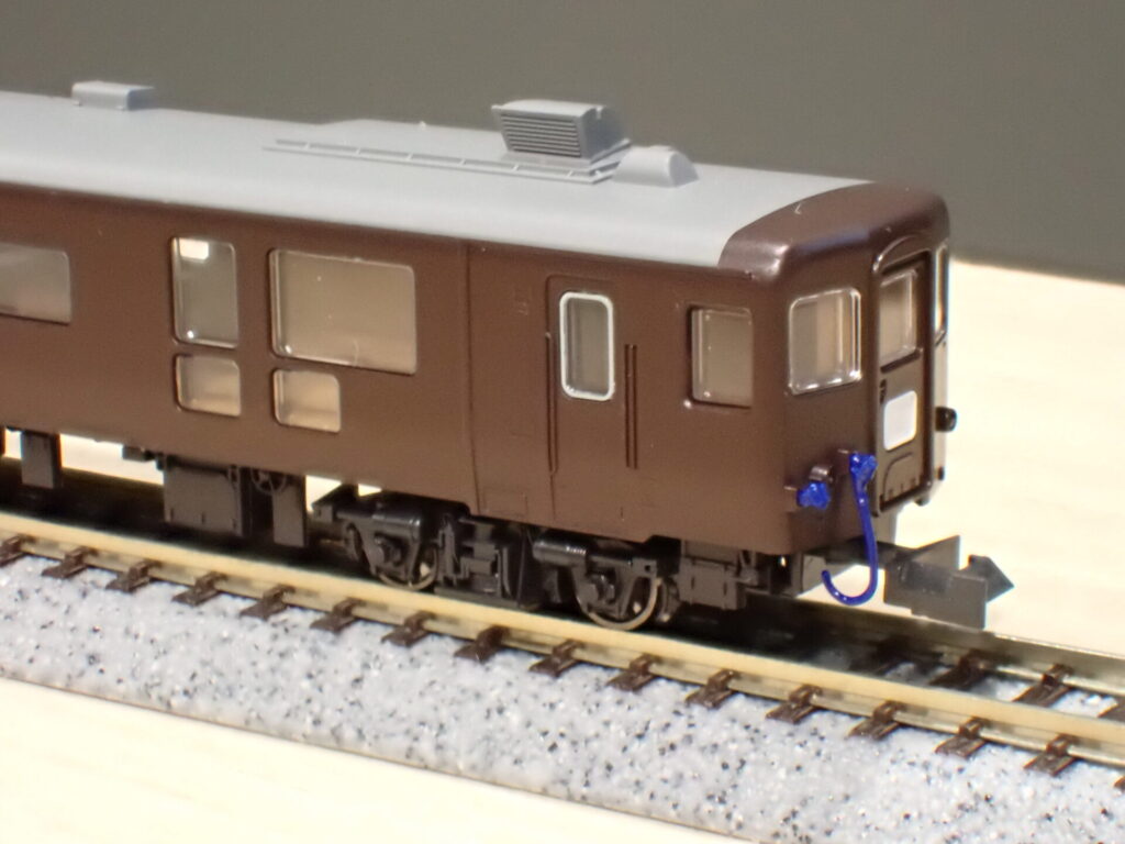 【KATO】C11形171号機+14系500番台 SL冬の湿原号 2024年11月発売