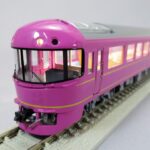エンドウ EST5751 JR東日本 485系「宴」6両セット