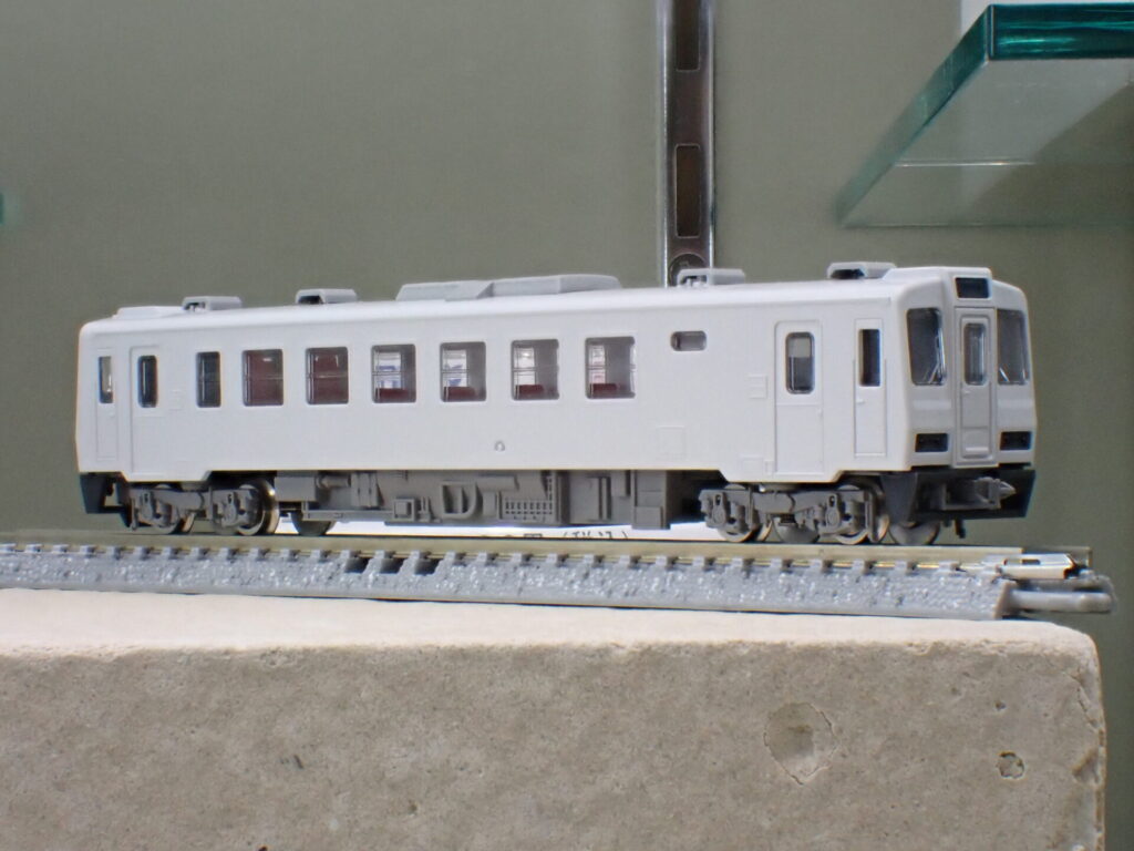 TOMIX トミックス 97961 特別企画品 三陸鉄道 36形（ありがとう三陸鉄道開業40周年）セット