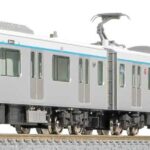 GREENMAX グリーンマックス gm-31977 東急電鉄3020系（3121編成）8両編成セット（動力付き）