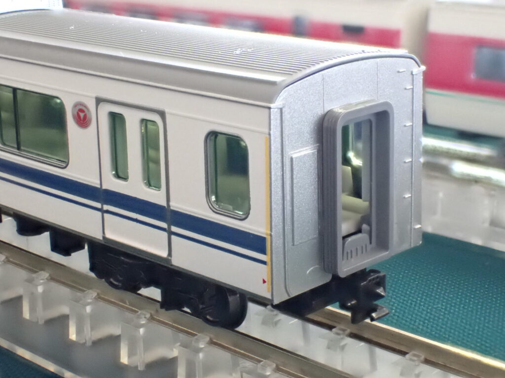 KATO カトー 10-2043 特別企画品 東急電鉄5050系4000番台 10両セット