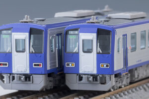 TOMIX トミックス 98143 JR キハ120-300形ディーゼルカー（関西線・更新車）セット