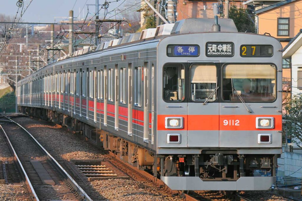 d241518a87f9674db19e52c90ddd73 d241518a87f9674db19e52c90ddd73