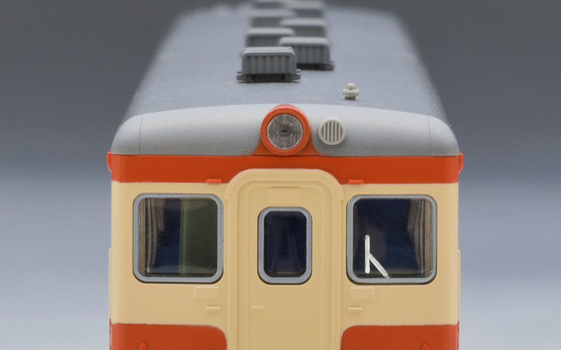 TOMIX】キハ20形,キハ25形 2025年4月発売 | モケイテツ