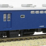 MICROACE マイクロエース スユ16-2011 宮原客車区 [A7258]