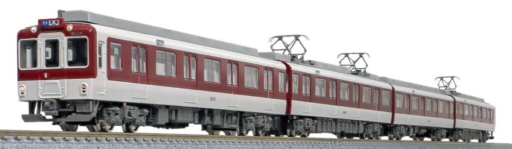 【18％OFF】 7a168426d67be787616aa46588612f 鉄道模型