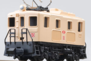 MICROACE マイクロエース Cタイプ機関車日本セメントスタイル【A1536】