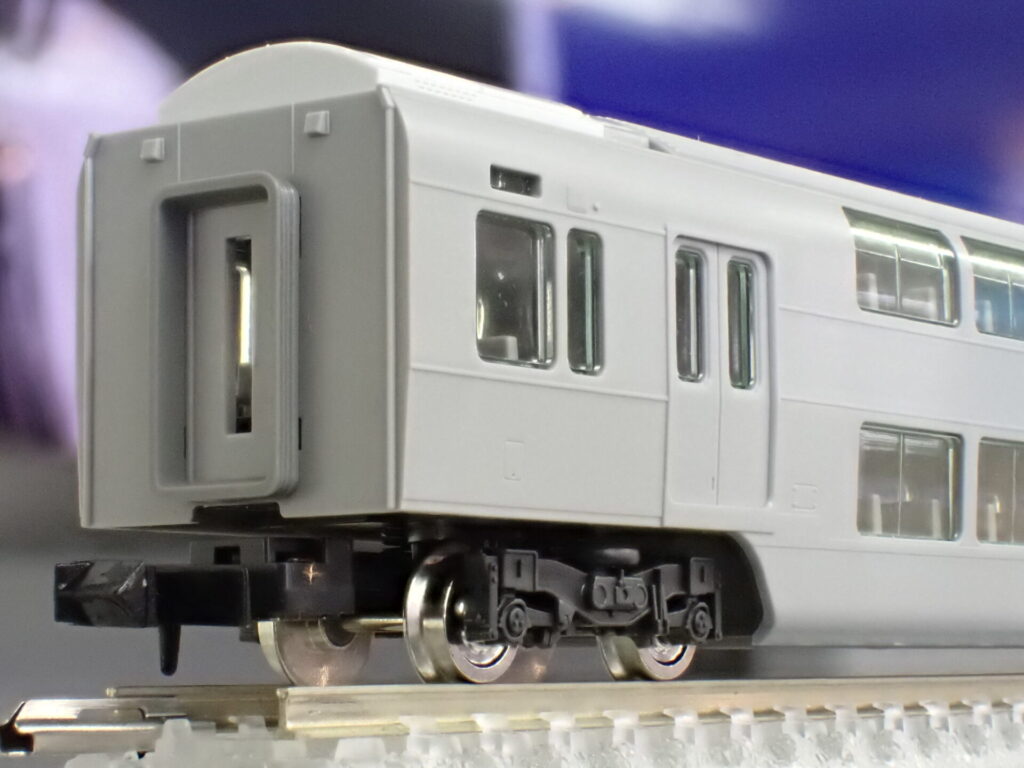 TOMIX トミックス 98889 JR E233-0系電車（中央線）基本セット