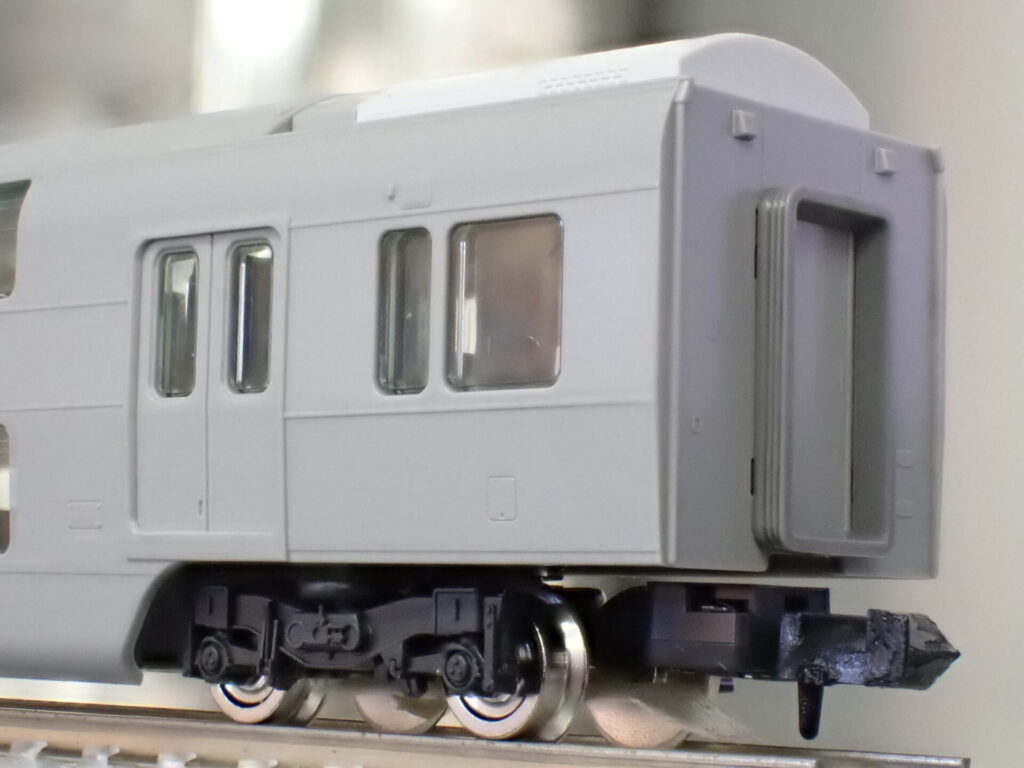 TOMIX トミックス 98889 JR E233-0系電車（中央線）基本セット