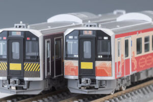 Tomix97935、93578 103系NS409＆407編成　値下限界値 Tomix97935、93578 103系NS409＆407編成 値下限界値 - メルカリ
