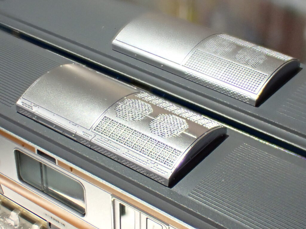 TOMIX トミックス 98889 JR E233-0系電車（中央線）基本セット