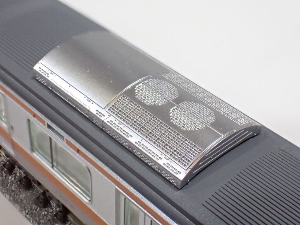 TOMIX トミックス 98889 JR E233-0系電車（中央線）基本セット