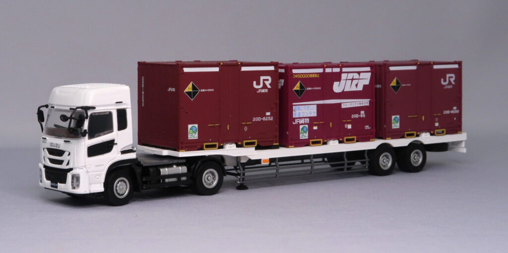 カツミ　スハ43　HOゲージ カツミ(KTM)|HOゲージ ジャンク品|HARDOFFオフモール（オフモ