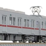 GREENMAX グリーンマックス gm-32011 東武10030型リニューアル車（東武スカイツリーライン・車番選択式）6両編成セット（動力付き）