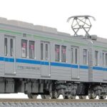 GREENMAX グリーンマックス gm-32010 東武10030型リニューアル車（東武アーバンパークライン・車番選択式）6両編成セット（動力付き）