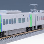 TOMIX トミックス 98895 JR 789-0系特急電車（スーパー白鳥）セット
