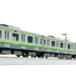 KATO カトー 10-1994 E233系6000番台 横浜線 8両セット