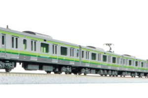 KATO カトー 10-1994 E233系6000番台 横浜線 8両セット