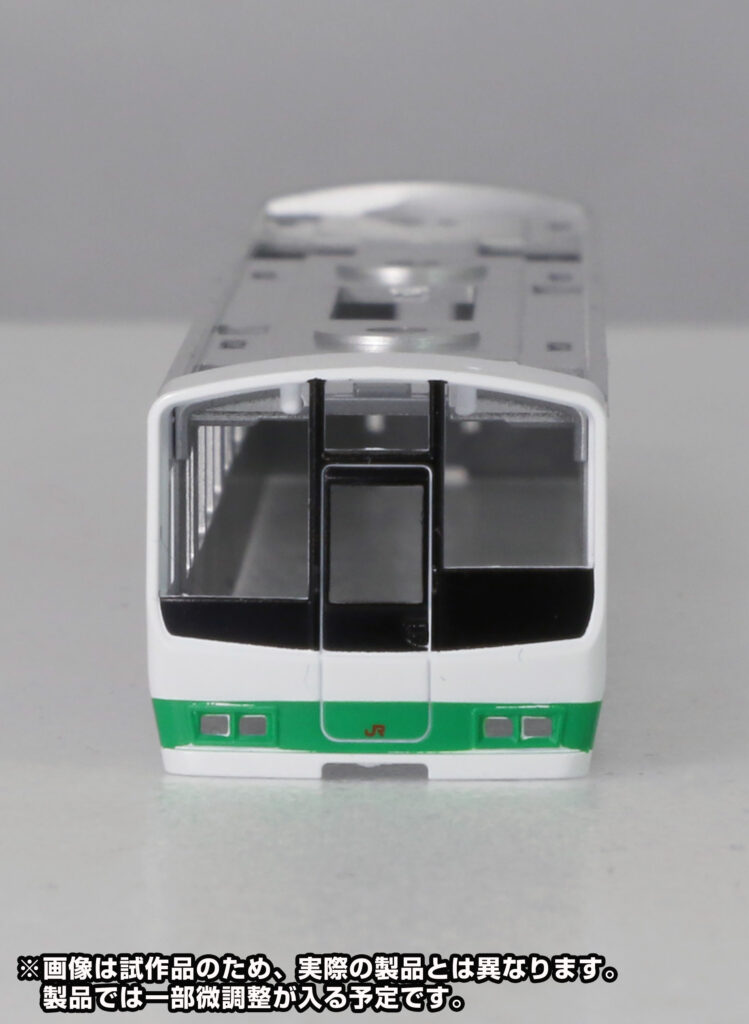 GREENMAX グリーンマックス (N) 50804 JR九州811系0番代(前面緑帯)4両編成セット(動力付き)
