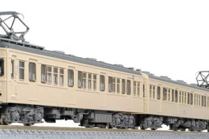 GREENMAX グリーンマックス gm-50807 東武7820型（東上線・車番選択式）8両編成セット（動力付き）