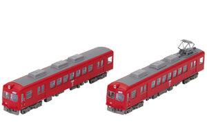 鉄道コレクション　東京メトロ 7000系 有楽町線・副都心線(8両)【新品】 メトロの缶詰】鉄道コレクション東京メトロ7000系有楽町線・副