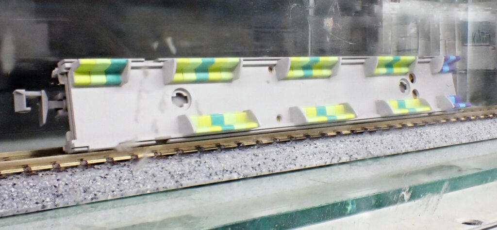 【ポポンデッタ】Osaka Metro 400系