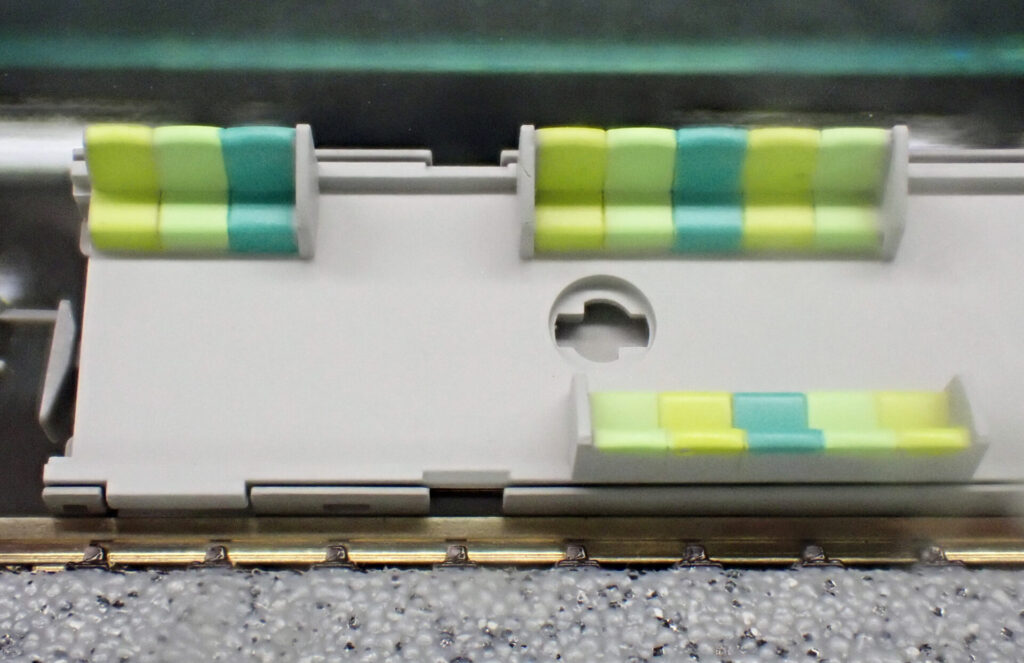 【ポポンデッタ】Osaka Metro 400系