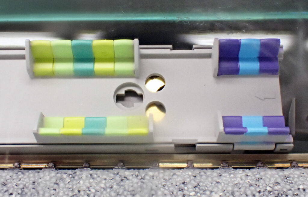 【ポポンデッタ】Osaka Metro 400系