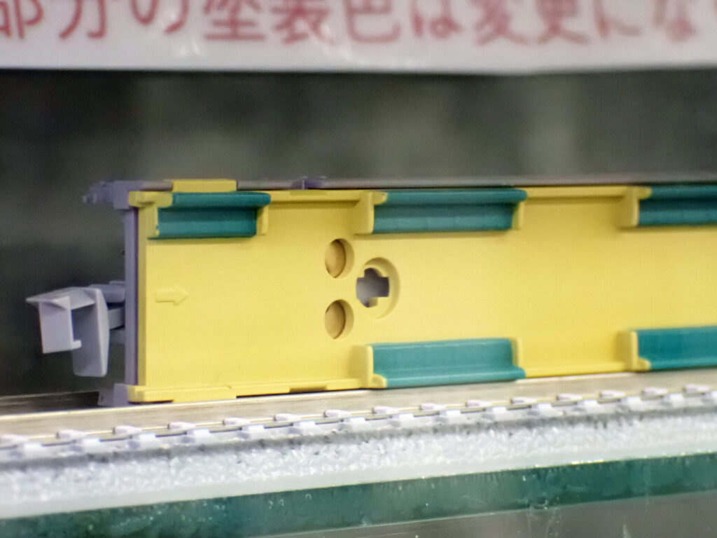 【ポポンデッタ】Osaka Metro 30000A系 製品化決定