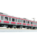 KATO カトー (N) 10-1495 209系500番台 京葉線色 6両基本セット【特別企画品】