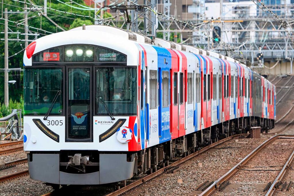 390aa70087e27da83f83b11e28f1f9