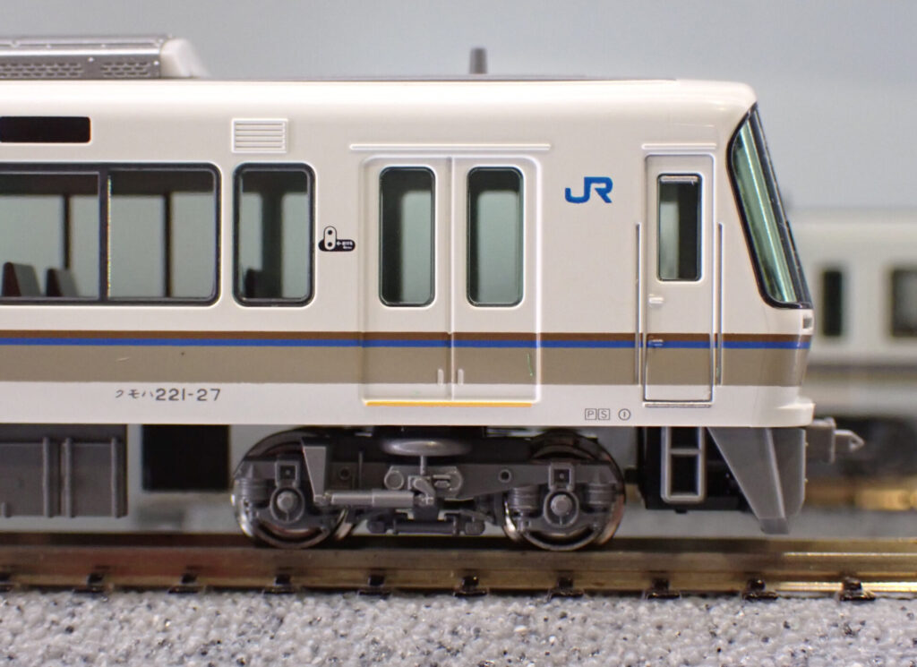 KATO カトー 10-1491 10-149KATO カトー 10-1491 10-1492 221系リニューアル車2 221系リニューアル車