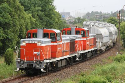 【TOMIX】衣浦臨海鉄道 KE65形（1•3号機）発売