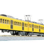 KATO カトー 10-1358 西武鉄道101系新塗色 6両セット